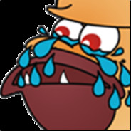 twitch.tv/acio_