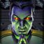 JacenThrawn