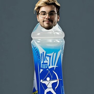 外场最速传说吉吉陶