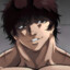 ✪ mokuda