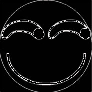 东华理工陈坤鸨