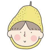 电脑配置低一玩原神就死机