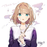 某不科学的超电磁炮