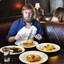 Chef Rory Scovel