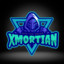 Xmortian