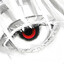Alucard