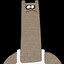 schnitzel