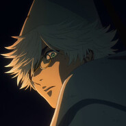 avatar l.b