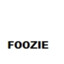 Foozie