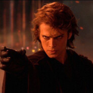 DARTHWALKER