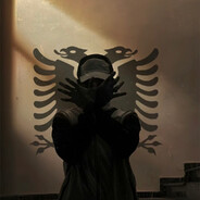 iwosk1d - steam id 76561198991095833