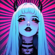 ♡уour mom♡ - steam id 76561199099669254