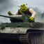 PanzerShrek