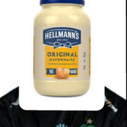 õllemops