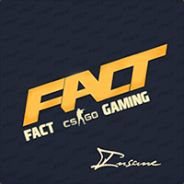 Fact'xTreMe