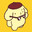 Snoopy
