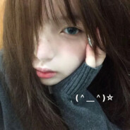 每天不岛积积阳阳德