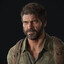 JOel