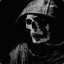 -Grim Reaper