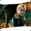 Malfoy