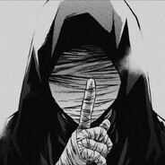 ALASH | kEaRy PREMIER