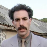 Thomas noku
