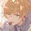 Steam avatar