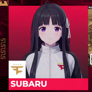 Special.Weapons.And.Terrorist