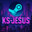 Ks Jesus