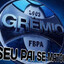 Leopoldo Gremista