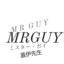 MrGuy