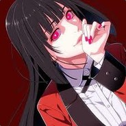 yumeko