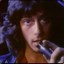 Joe Lynn Turner