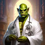 krokit's avatar