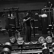 knod1 - steam id 76561199879780370