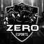 Zer0.eSports