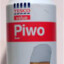 Piweczko Tesco