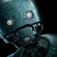 UnSustaINabLE - steam id 76561197971034771