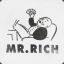 MrRiCh