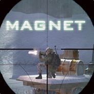 Magnet - steam id 76561197961424645