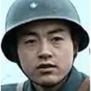 山本大意失先人