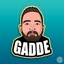 Gadde