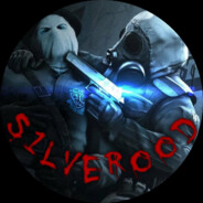 S1lverooD