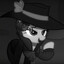 Noir