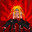 xXx_AWesOme_NAruTo_2009_xXx
