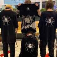 drink vodka,play dotka