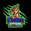 KickenKittens