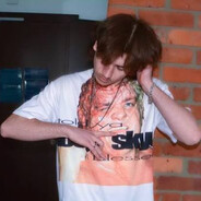 NacpanyHrabia skins.army