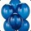 DirtyBlueBalloons