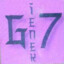 Gienek7